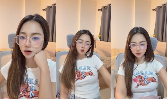 noonong2909 TikTok Live — Aug 28, 2026, 3:23 PM