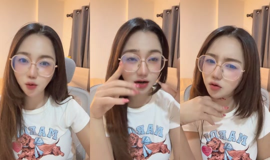 noonong2909 TikTok Live — Aug 28, 2026, 4:13 PM