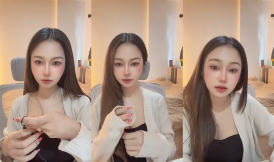 noonong2909 TikTok Live — Aug 29, 2026, 6:44 AM