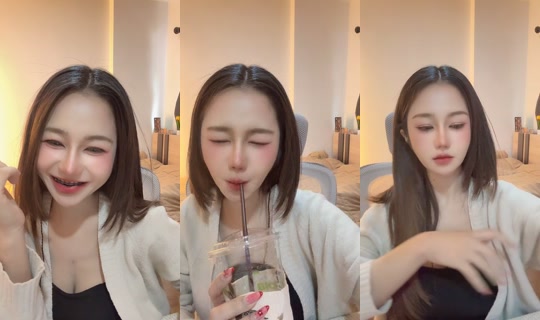noonong2909 TikTok Live — Aug 29, 2026, 7:35 AM