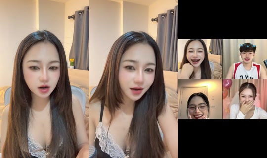 noonong2909 TikTok Live — Aug 31, 2026, 12:41 PM