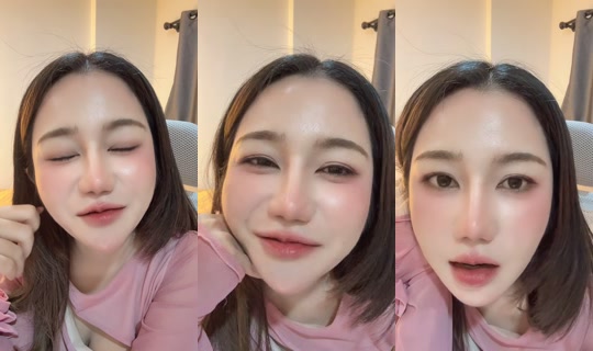 noonong2909 TikTok Live — Sep 2, 2026, 12:34 PM
