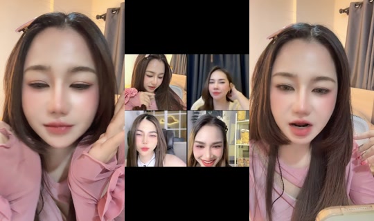 noonong2909 TikTok Live — Sep 2, 2026, 2:32 PM