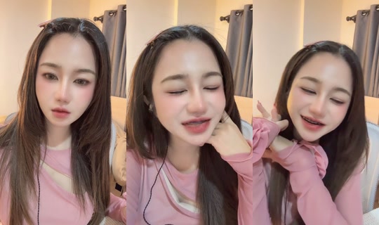 noonong2909 TikTok Live — Sep 2, 2026, 5:03 PM