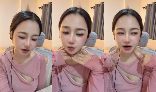 noonong2909 TikTok Live — Sep 2, 2026, 5:54 PM