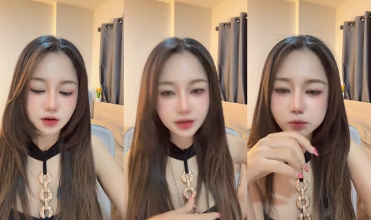 noonong2909 TikTok Live — Sep 3, 2026, 11:47 AM