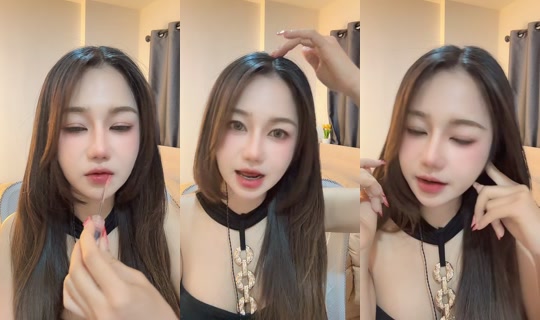 noonong2909 TikTok Live — Sep 3, 2026, 12:24 PM