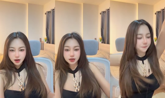 noonong2909 TikTok Live — Sep 3, 2026, 3:45 PM