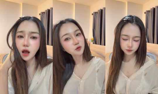 noonong2909 TikTok Live — Sep 8, 2026, 12:16 PM