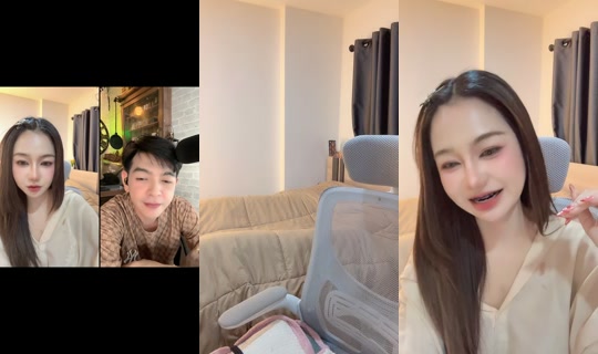 noonong2909 TikTok Live — Sep 8, 2026, 12:53 PM