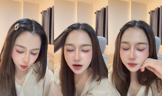 noonong2909 TikTok Live — Sep 8, 2026, 3:24 PM