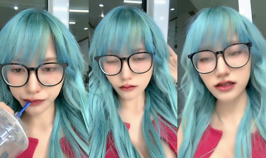 noonui458 TikTok Live — Aug 21, 2026, 3:02 PM