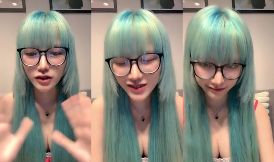 noonui458 TikTok Live — Aug 30, 2026, 7:48 PM