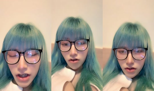 noonui458 TikTok Live — Sep 5, 2026, 5:25 PM