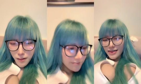 noonui458 TikTok Live — Sep 5, 2026, 6:22 PM