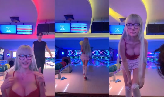 noonui458 TikTok Live — Sep 30, 2026, 4:31 PM