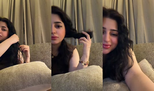 noony_bb TikTok Live — Aug 30, 2026, 7:02 PM