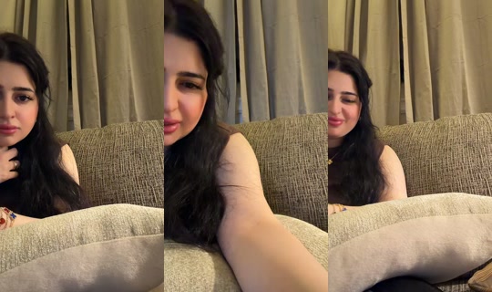noony_bb TikTok Live — Aug 30, 2026, 10:06 PM