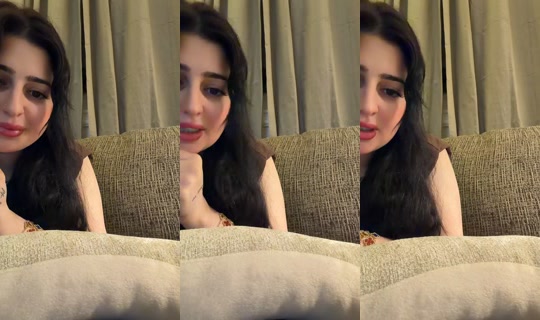 noony_bb TikTok Live — Aug 30, 2026, 10:57 PM