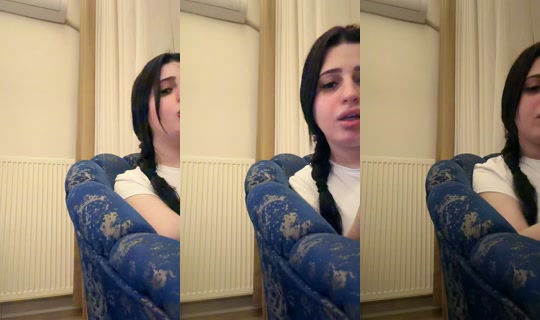 noony_bb TikTok Live — Sep 16, 2026, 11:44 PM