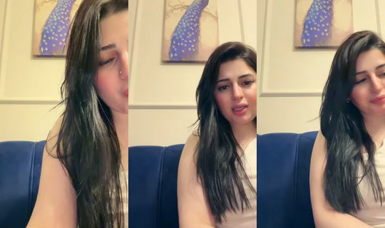 noony_bb TikTok Live — Sep 20, 2026, 10:25 PM