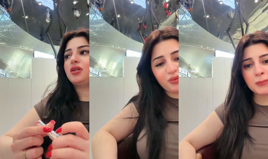 noony_bb TikTok Live — Sep 21, 2026, 2:43 PM