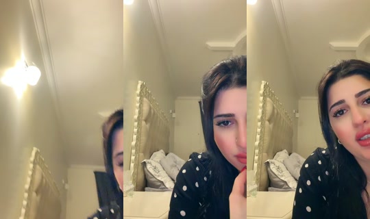 noony_bb TikTok Live — Sep 26, 2026, 10:04 PM
