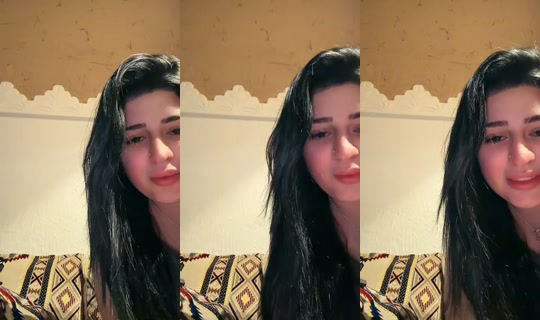 noony_bb TikTok Live — Sep 30, 2026, 3:26 AM