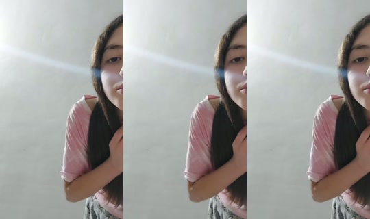nooosotraass_secret TikTok Live — Aug 23, 2026, 3:51 AM