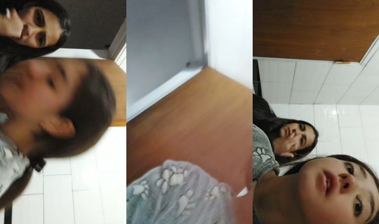 nooosotraass_secret TikTok Live — Aug 23, 2026, 12:50 PM