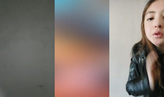 nooosotraass_secret TikTok Live — Aug 23, 2026, 1:21 PM