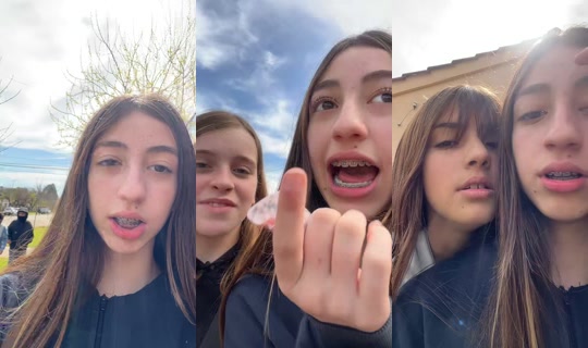 nooosotraass_secret TikTok Live — Sep 10, 2026, 2:23 PM