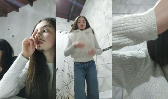 nooosotraass_secret TikTok Live — Sep 13, 2026, 4:42 AM