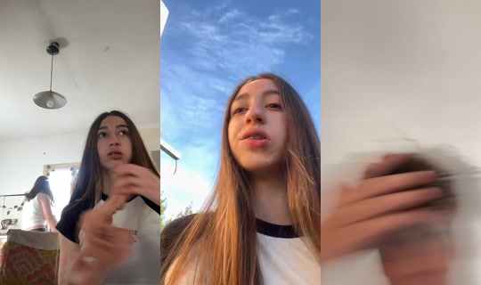 nooosotraass_secret TikTok Live — Sep 25, 2026, 8:35 PM