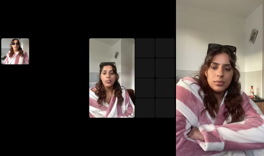noor.jahaann TikTok Live — Oct 9, 2026, 4:14 PM