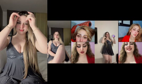 noor2001110 TikTok Live — Oct 2, 2026, 9:27 PM