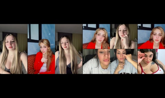 noor2001110 TikTok Live — Oct 2, 2026, 10:36 PM