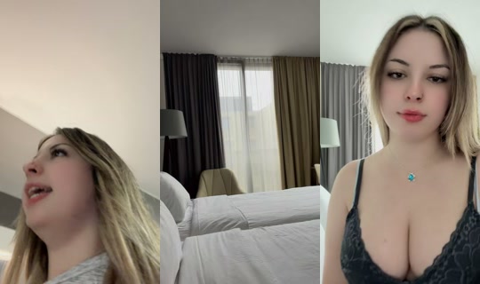 noor2001110 TikTok Live — Oct 3, 2026, 2:44 PM