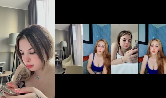 noor2001110 TikTok Live — Oct 3, 2026, 3:15 PM