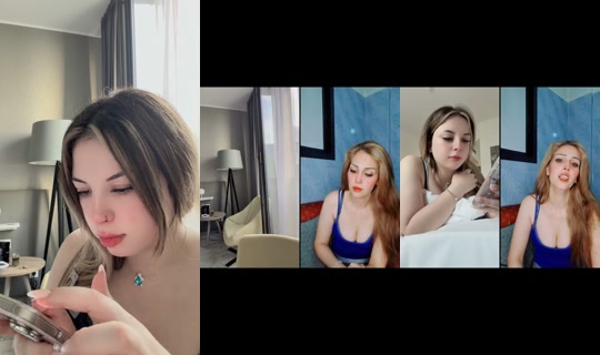 noor2001110 TikTok Live — Oct 3, 2026, 3:15 PM
