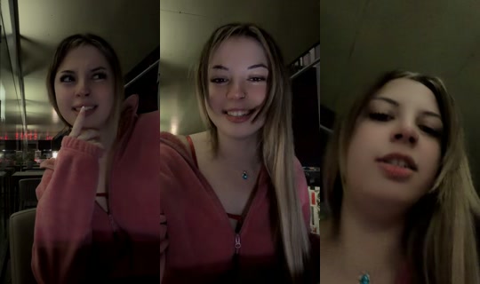 noor2001110 TikTok Live — Oct 4, 2026, 12:39 AM