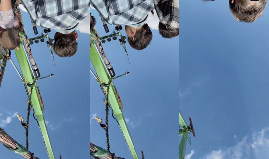 noor2001110 TikTok Live — Oct 4, 2026, 11:25 AM