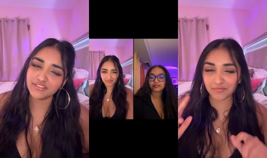 noor935 TikTok Live — Sep 1, 2026, 2:32 AM