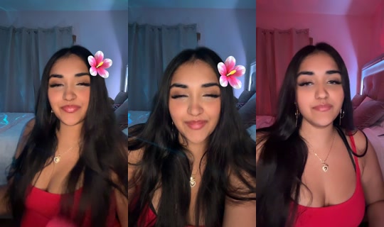 noor935 TikTok Live — Sep 3, 2026, 5:00 AM