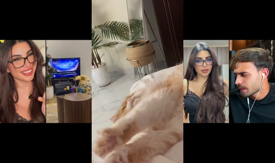 noor_dubaii TikTok Live — Aug 30, 2026, 9:51 PM