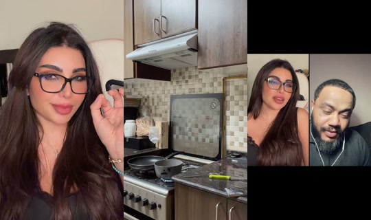 noor_dubaii TikTok Live — Aug 31, 2026, 12:22 AM