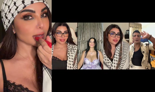 noor_dubaii TikTok Live — Aug 31, 2026, 2:03 AM