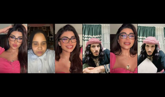 noor_dubaii TikTok Live — Aug 31, 2026, 10:25 PM