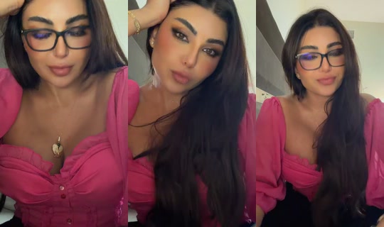 noor_dubaii TikTok Live — Sep 1, 2026, 1:45 AM