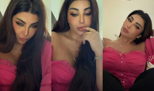 noor_dubaii TikTok Live — Sep 1, 2026, 2:49 AM